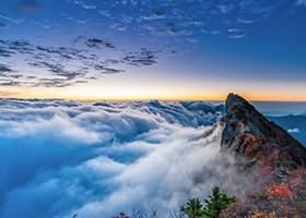 打下时空锚点：